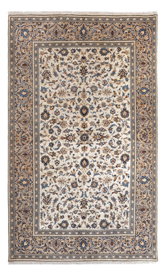 Perser Rug - Nain - 310 x 200 cm - cream