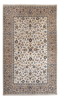 Perser Rug - Nain - 310 x 200 cm - cream