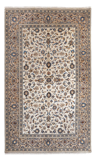 Nain Rug 200x310cm - Persian Rugs