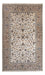Perser Rug - Nain - 310 x 200 cm - cream