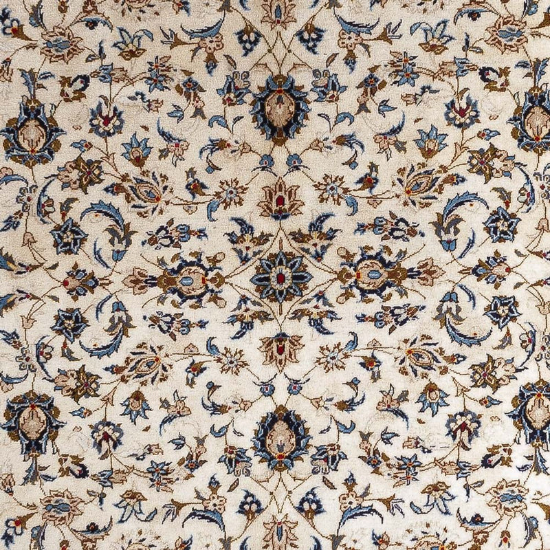 Perser Rug - Nain - 310 x 200 cm - cream