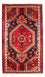 Perser Rug - Nomadic - 98 x 57 cm - multicolored