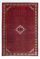 Malayer Rug 258x363cm - Persian Rugs