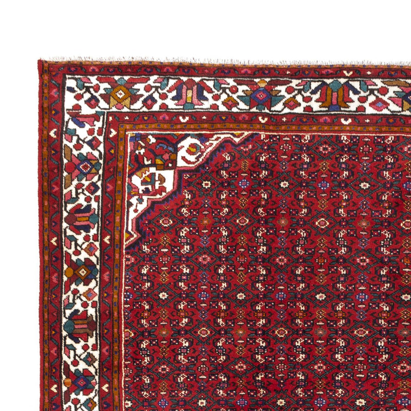 Malayer Rug 258x363cm - Persian Rugs