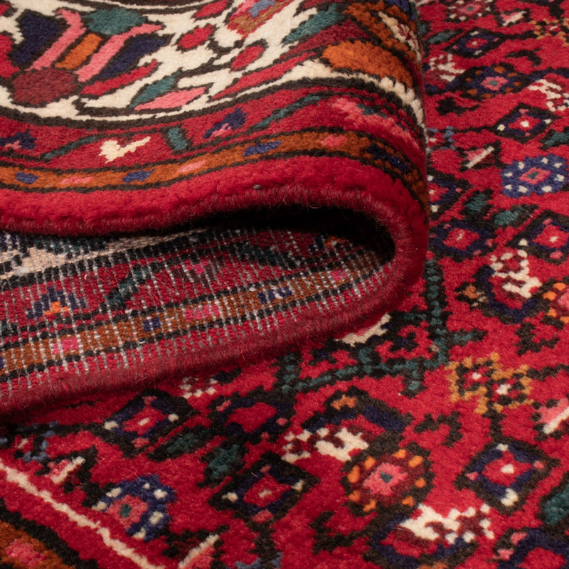 Malayer Rug 258x363cm - Persian Rugs