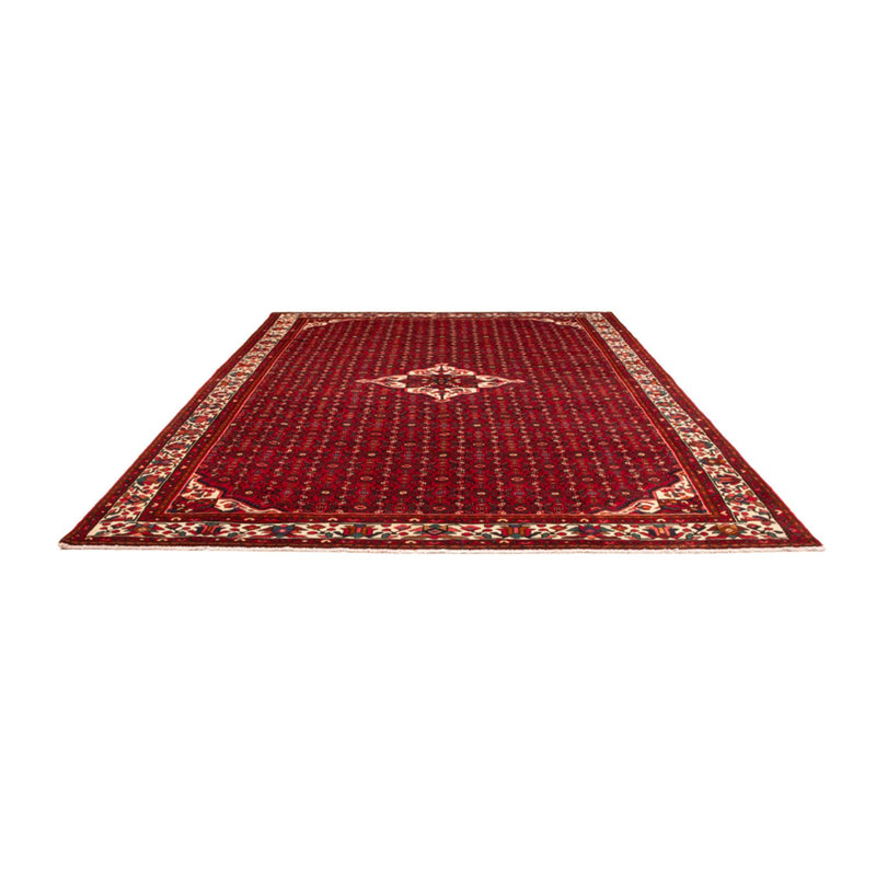 Malayer Rug 258x363cm - Persian Rugs