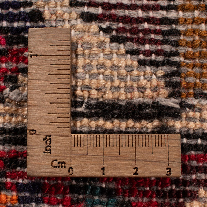 Malayer Rug 258x363cm - Persian Rugs