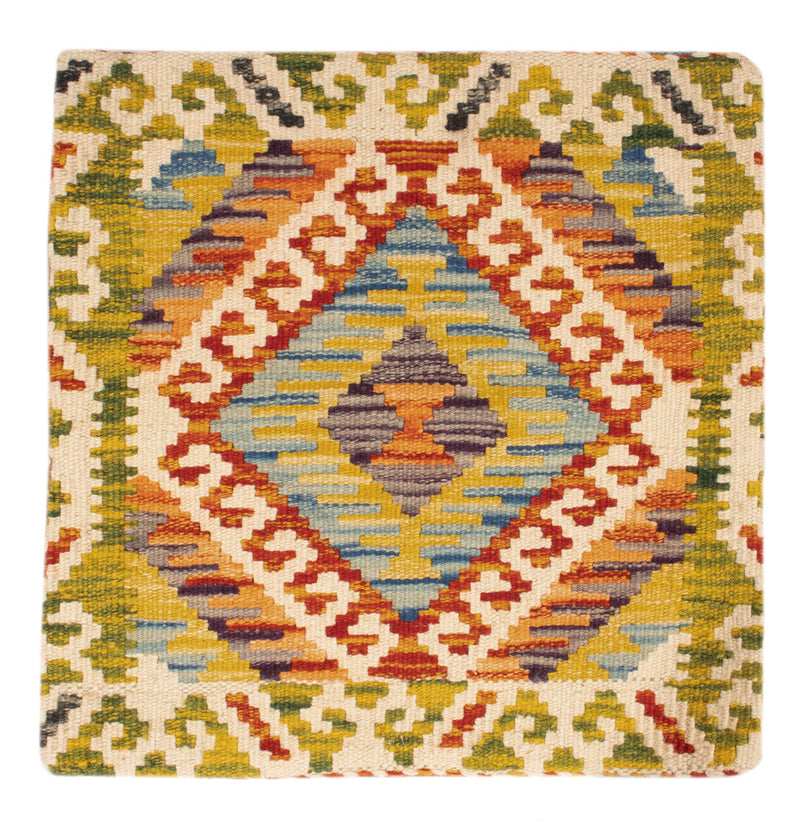 Cushion Rug 50x50cm