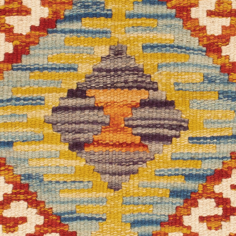 Cushion Rug 50x50cm
