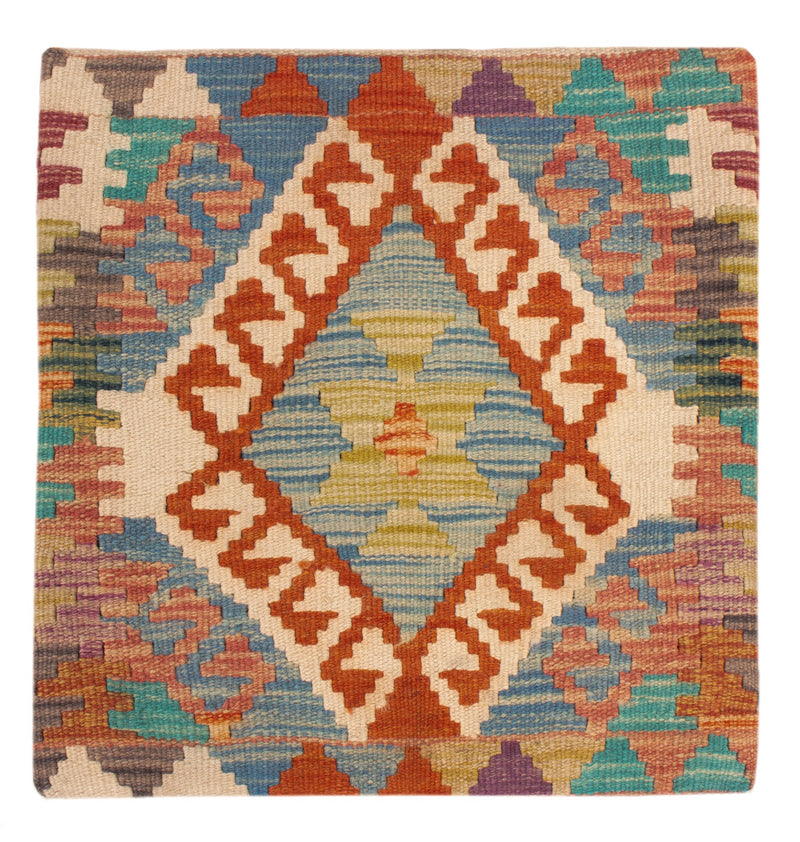 Cushions - Hippo square  - 50 x 50 cm - multicolored