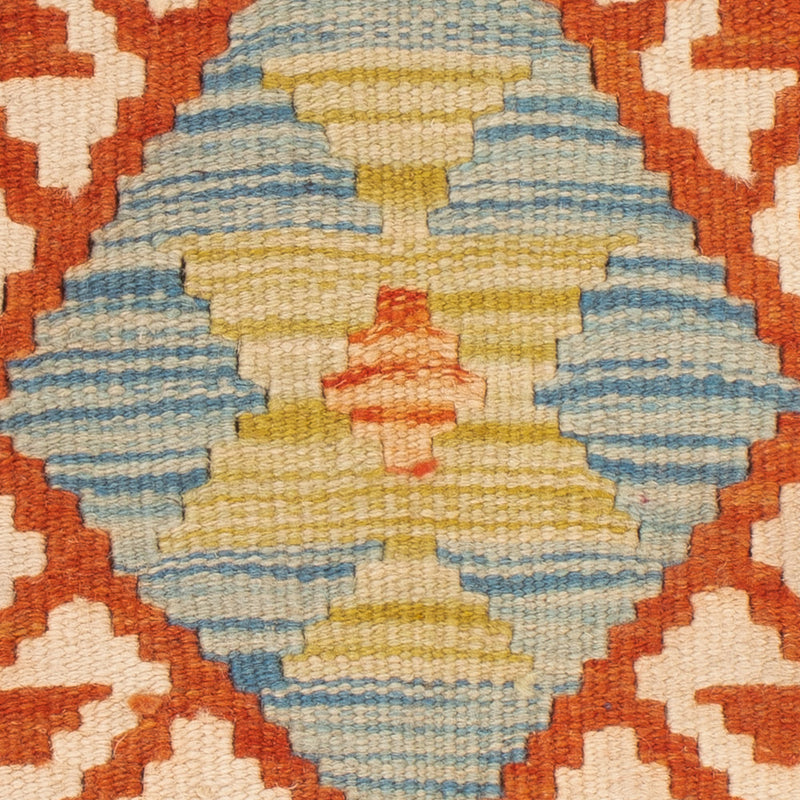 Cushions - Hippo square  - 50 x 50 cm - multicolored