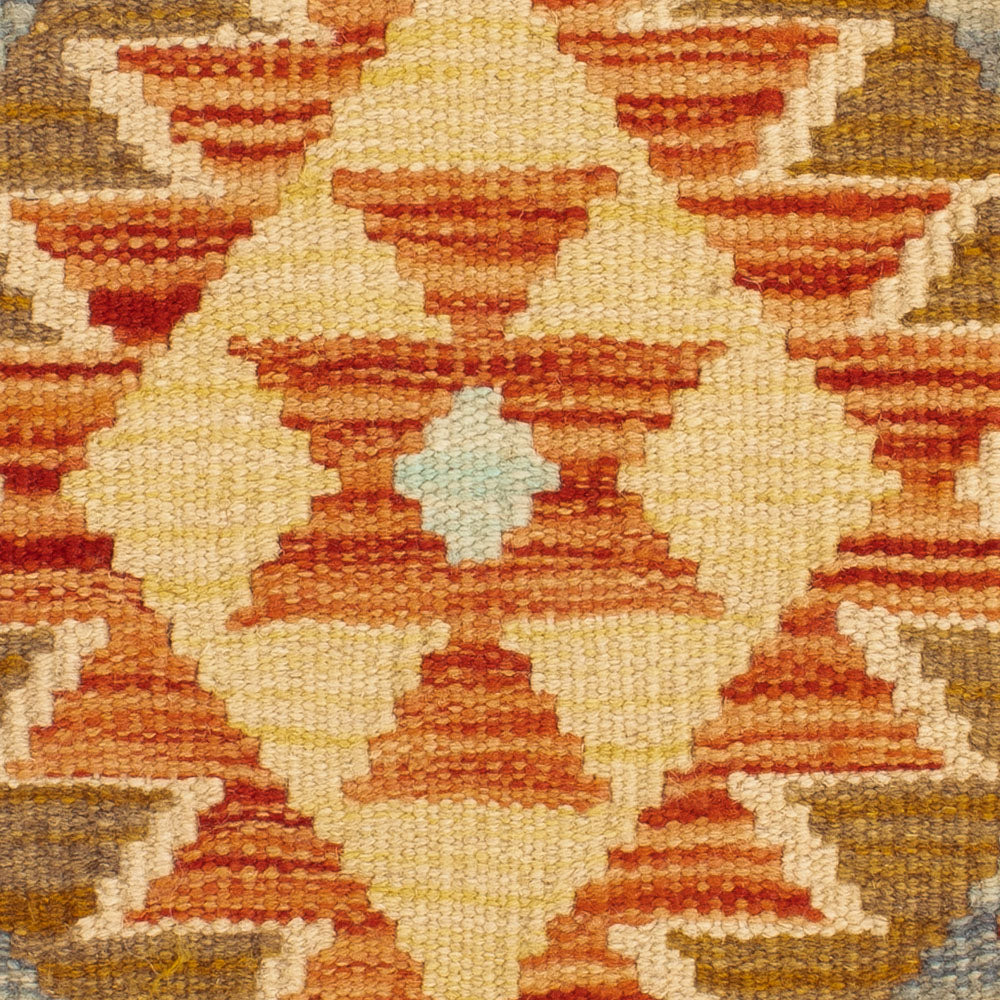 Cushions - Hippo square  - 50 x 50 cm - multicolored