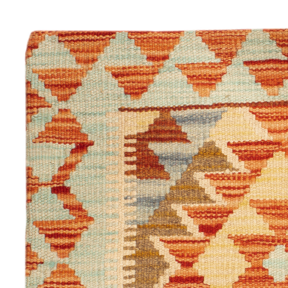 Cushion Rug 50x50cm