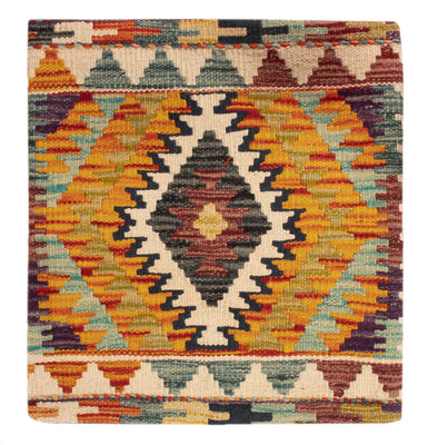 Cushions - Hippo square  - 50 x 50 cm - multicolored