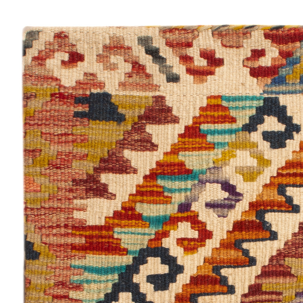 Cushion Rug 50x50cm