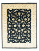 Ziegler Rug 355x275cm - Oriental Rug