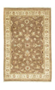 Ziegler Teppich 186x124cm - Orientteppich