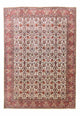 Bidjar Rug 347x255cm - Persian Rugs