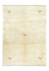 Gabbeh Rug - Perser - 251 x 177 cm - multicolored