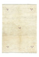 Gabbeh Teppich - Perser 251 x 177 cm - mehrfarbig