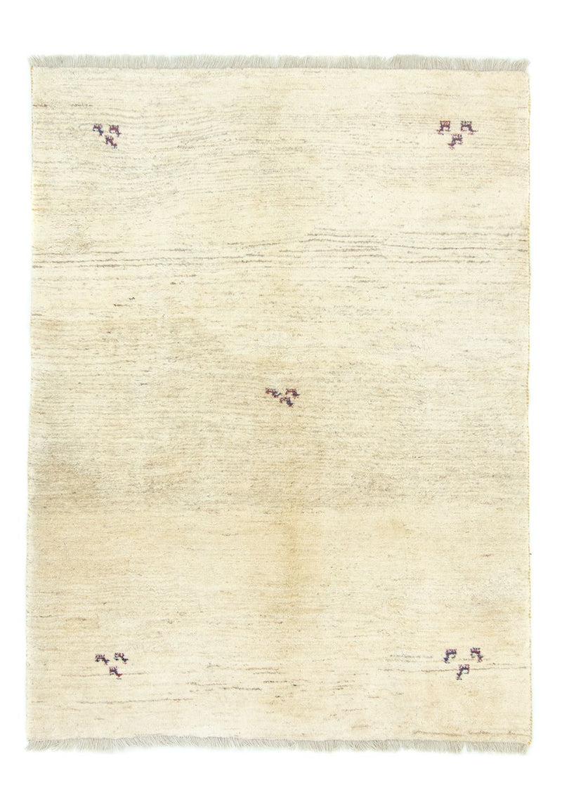 Gabbeh Rug - Perser - 251 x 177 cm - multicolored