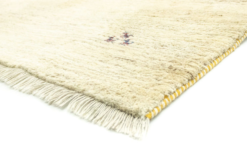 Gabbeh Rug - Perser - 251 x 177 cm - multicolored