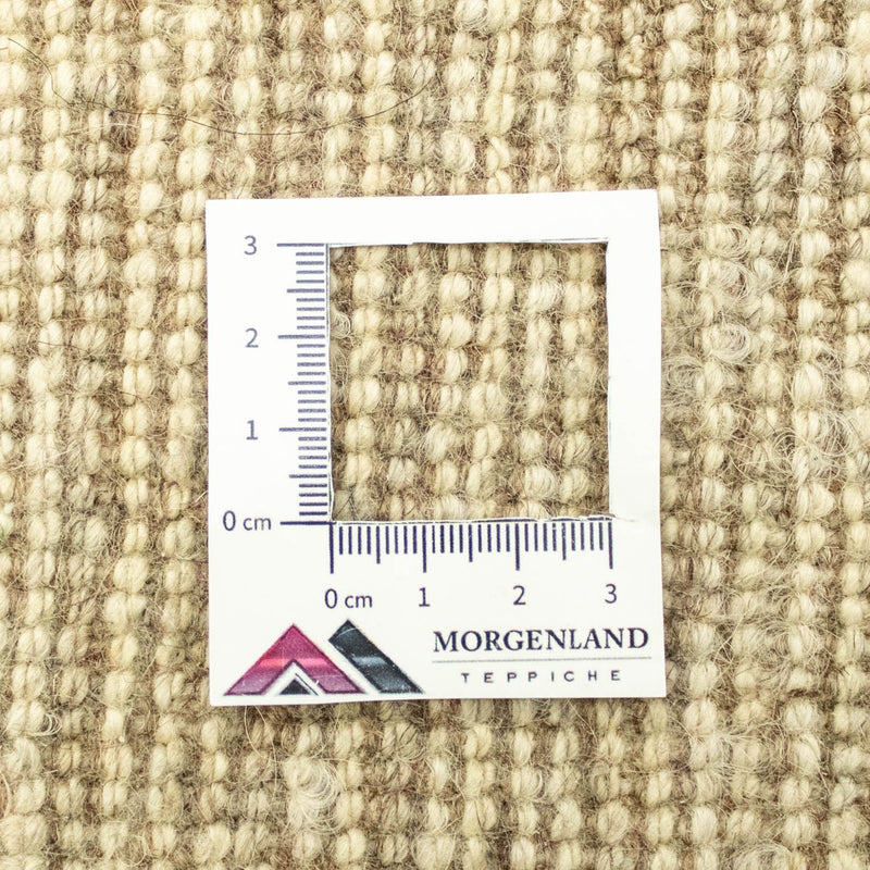 Gabbeh Rug - Perser - 251 x 177 cm - multicolored