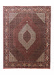 Bidjar Rug 308x255cm - Persian Rugs