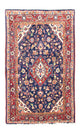 Malayer Rug 114x74cm - Persian Rugs