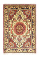 Heriz Rug 155x105cm - Persian Rugs