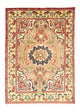 Heriz Rug 142x102cm - Persian Rugs