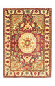 Heriz Rug 142x102cm - Persian Rugs