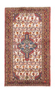 Hamadan Teppich 134x79cm - Perserteppich