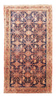 Malayer Rug 314x172cm - Persian Rugs