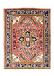 Heriz Rug 113x84cm - Persian Rugs