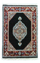 Moud Rug 40x60cm - Persian Rugs