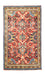 Perser Rug - Classic - 128 x 70 cm - red