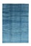 Gabbeh Rug - Perser - 353 x 250 cm - blue