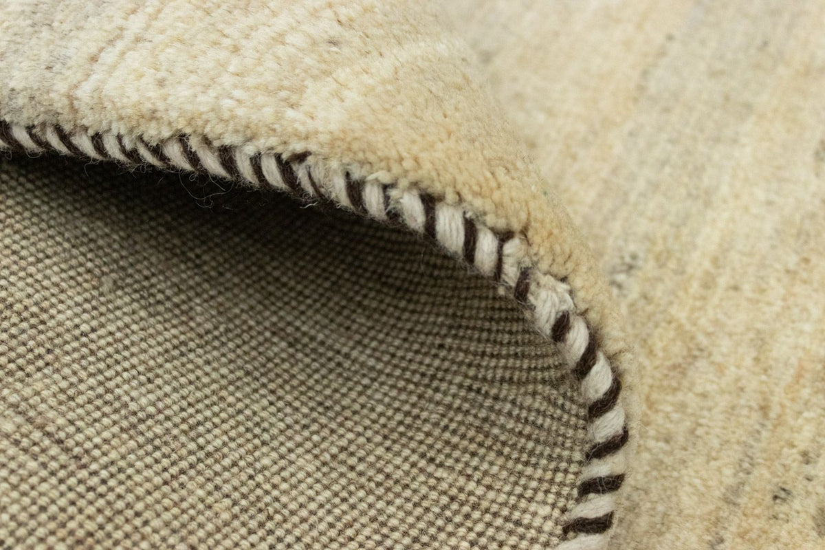 Gabbeh Rug - Perser - 126 x 80 cm - multicolored