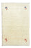 Gabbeh Rug - Perser - 90 x 60 cm - multicolored
