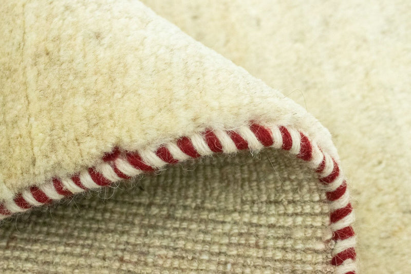 Gabbeh Rug - Perser - 90 x 60 cm - multicolored