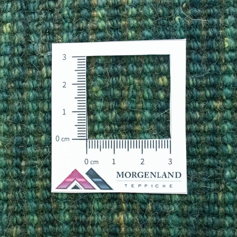 Gabbeh Rug - Perser - 90 x 60 cm - multicolored