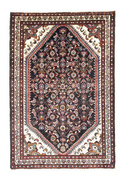 Malayer Rug 103x150cm - Persian Rugs
