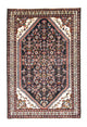 Malayer Teppich 150x103cm - Perserteppich