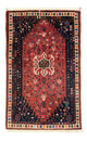 Ghashghai Rug 145x92cm - Persian Rugs