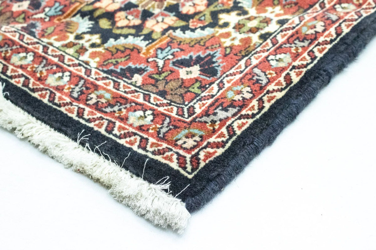 Perser Rug - Bidjar - 62 x 45 cm - blue