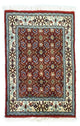 Perserteppich - Classic 60 x 40 cm Fußmatte