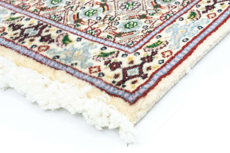 Perser Rug - Classic - 60 x 40 cm - blue