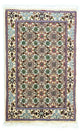 Perserteppich - Classic 60 x 40 cm Fußmatte