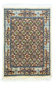 Moud Rug 40x60cm - Persian Rugs